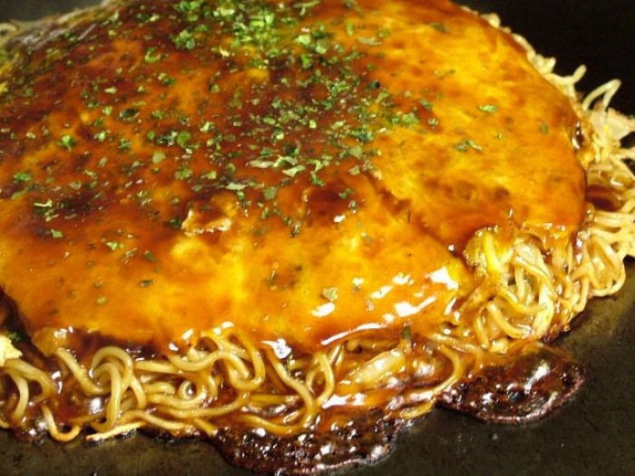 來源: http://myanmarfood.blog.fc2.com/blog-entry-202.html