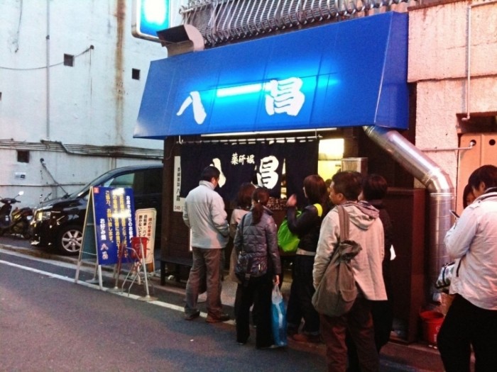 來源: http://blog.livedoor.jp/yautu/archives/51259946.html