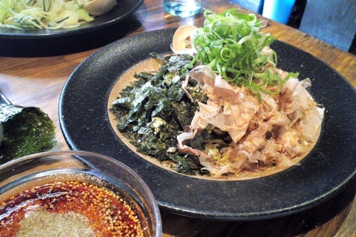 來源: http://blog.livedoor.jp/ann320/?p=4