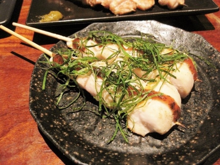 來源: http://koichi4005.blog35.fc2.com/blog-entry-1413.html