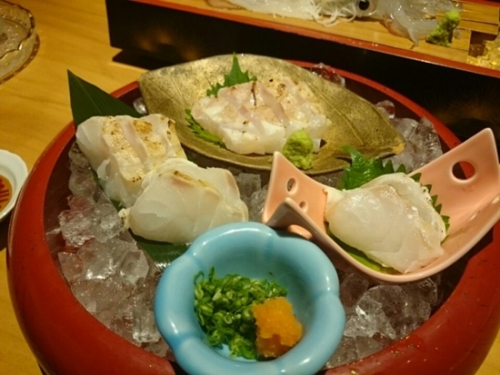 來源: http://ameblo.jp/shi-fuku/entry-11955911962.html