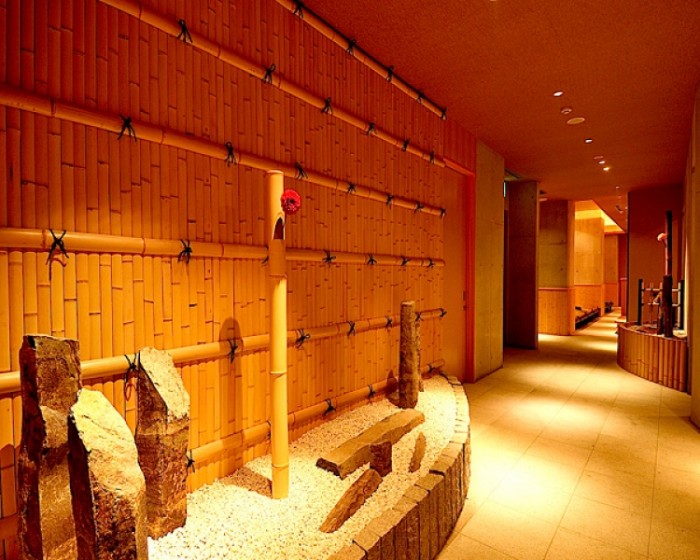 來源: http://blog.goo.ne.jp/mayupapa_1959/e/798906fc635cd2077e18667cc92c05bf