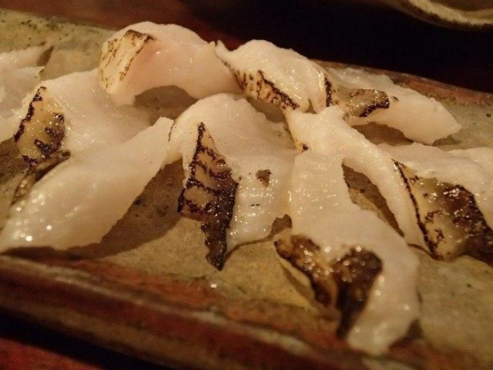 來源: http://blog.goo.ne.jp/evo0126/e/1ce5174d39d32766ceb0ea74ef51d79a