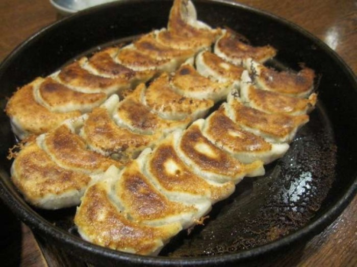 來源: http://ameblo.jp/seiji-seiji/entry-11980755536.html