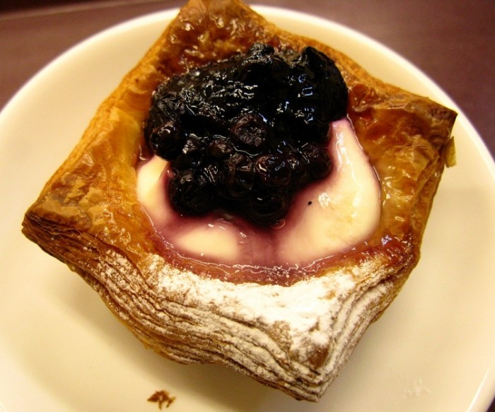 來源: http://kouji328.blog59.fc2.com/blog-entry-2130.html?sp