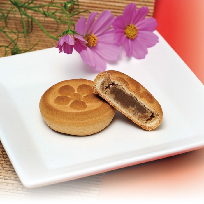 來源: http://www.guricha.jp/SHOP/X00027.html