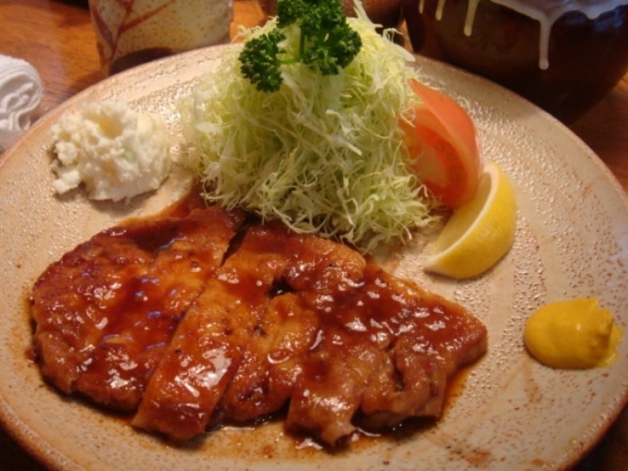 來源: http://nmm36391.blog18.fc2.com/blog-entry-54.html