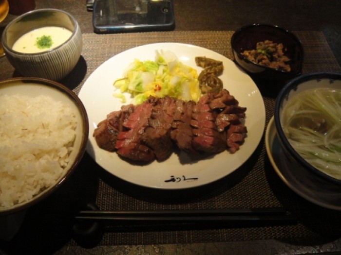 來源: http://syounanlife.cocolog-nifty.com/blog/2012/01/post-9d3c.html