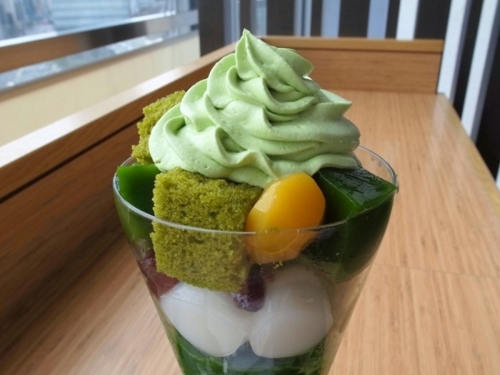 來源: http://blogs.yahoo.co.jp/two_four_six_o_one/40110959.html