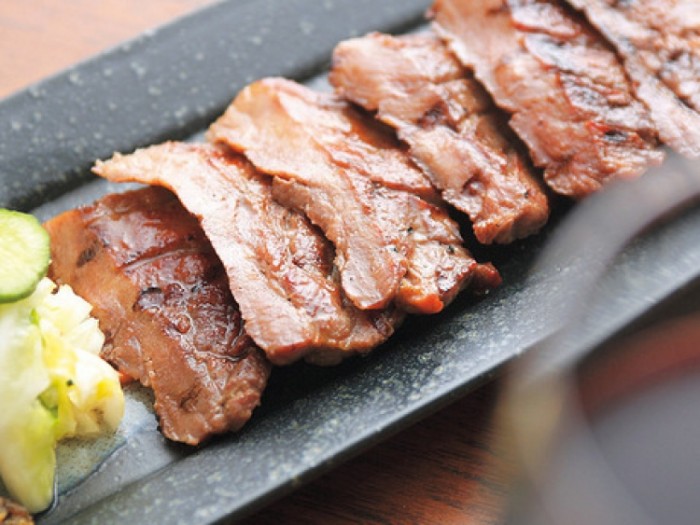 來源: http://sendai-akiu.com/place/item-52.php