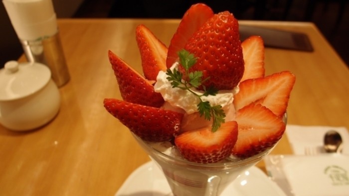 來源: http://ginzadelunch.jp/?p=39143
