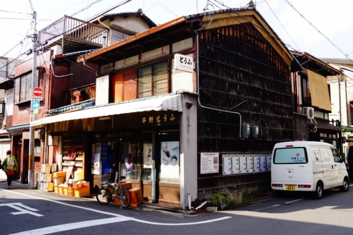 來源: http://hinablue-kyotolog.doorblog.jp
