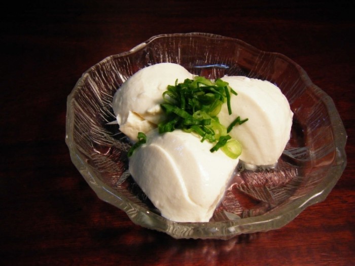 來源: http://blog-kyoto.takashimaya.co.jp