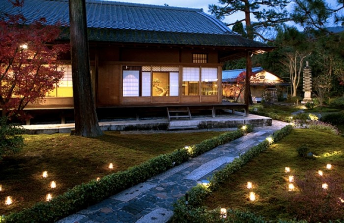 來源: http://www.krws.jp