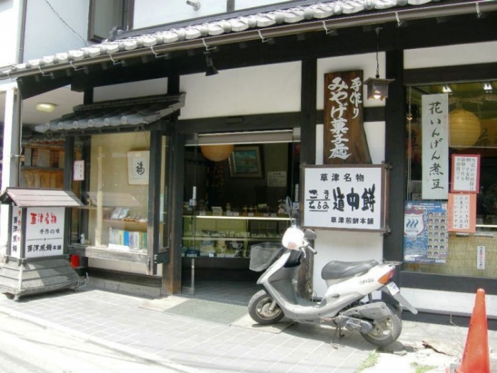 來源: http://honyarara.livedoor.biz