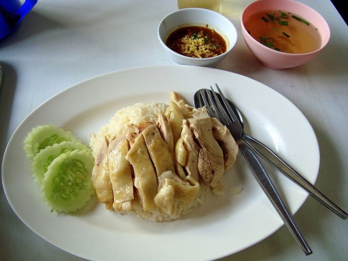 來源: http://ja.wikipedia.org