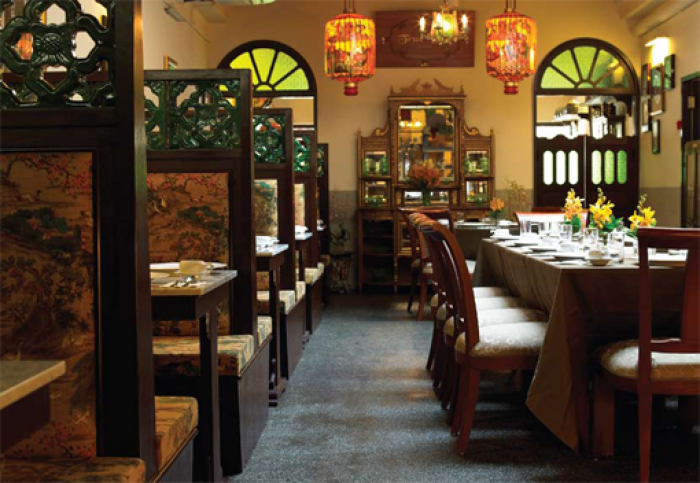來源: http://www.globalvillagedirectory.info