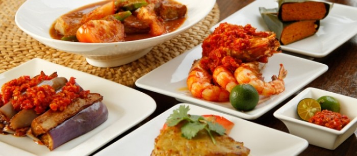 來源: http://www.theblueginger.com