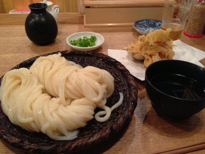 來源: http://www.appbank.net/2012/12/13/iphone-news/516734.php