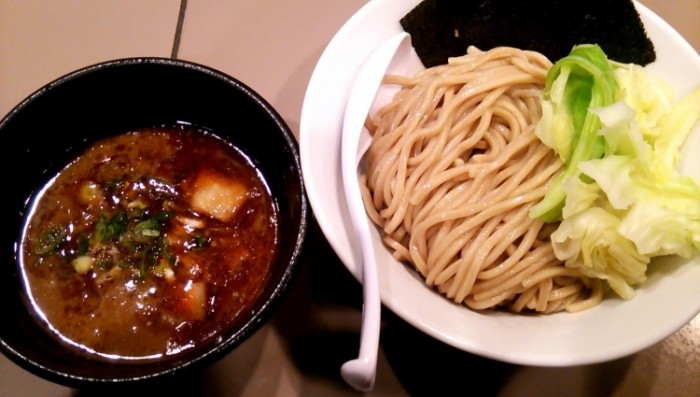 來源: http://shintata0319.blogspot.jp/2015/01/blog-post_72.html