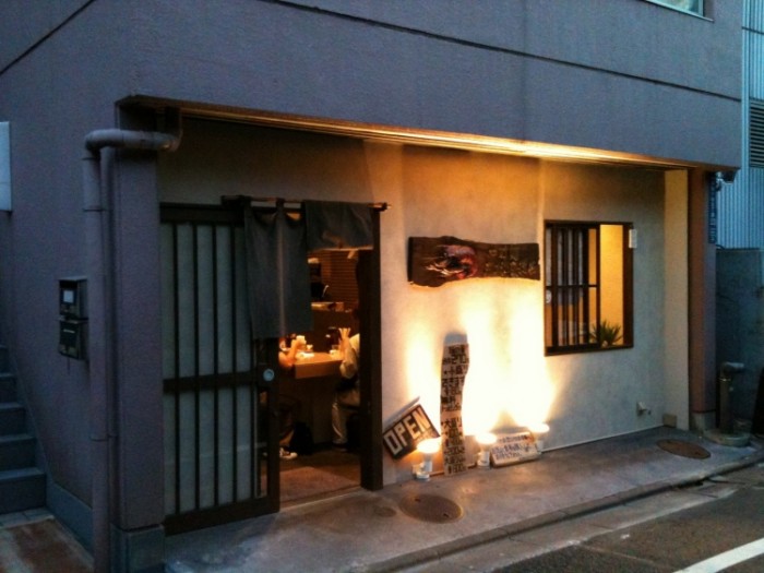 來源: http://nkjmktr.blogspot.jp/2011/09/blog-post_29.html