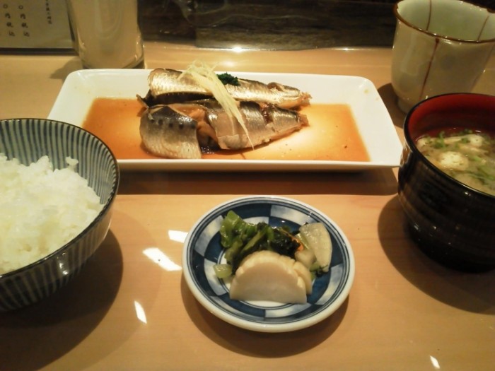 來源: http://blog.livedoor.jp/kikaida0/archives/19868672.html
