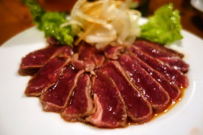 來源: http://www.okamooo.jp/archives/2014-05-07.html