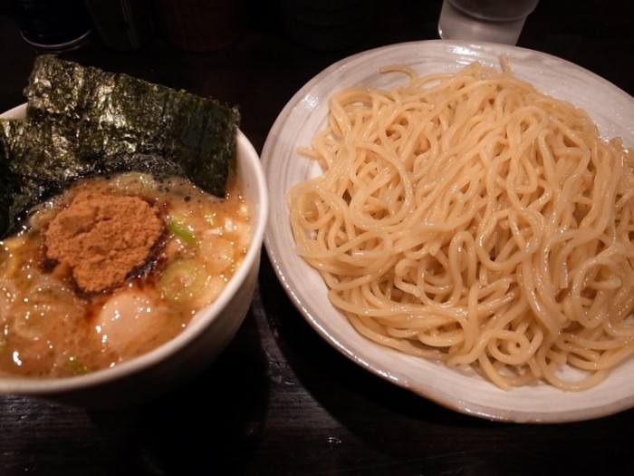來源: http://blog.livedoor.jp/next_step_to/archives/51486033.html