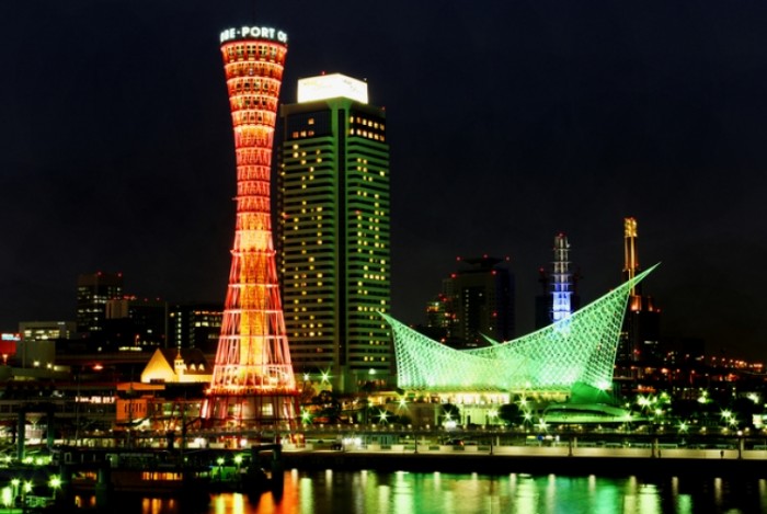 來源: http://www.meddec.jp/kobe/