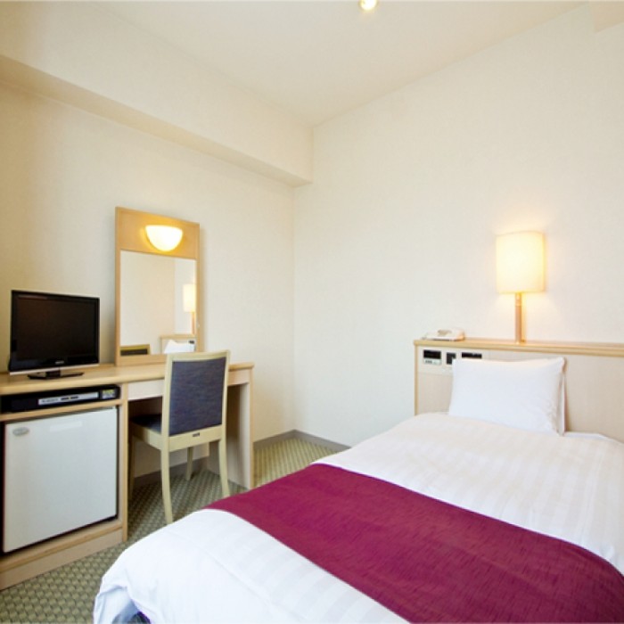 來源: https://travelbook.com.tw/b64r/aHR0cDovL2NsaWNrLmxpbmtzeW5lcmd5LmNvbS9mcy1iaW4vY2xpY2s%2FaWQ9dnVkZmRTWlBZcXcmc3ViaWQ9Jm9mZmVyaWQ9MjQ3NjAzLjEmdHlwZT0xMCZ0bXBpZD0xNjUxJlJEX1BBUk0xPWh0dHAlMjUzQSUyNTJGJTI1MkZ0cmF2ZWwucmFrdXRlbi5jby5qcCUyNTJGSE9URUwlMjUyRjc5MzQyJTI1MkY3OTM0Mi5odG1s