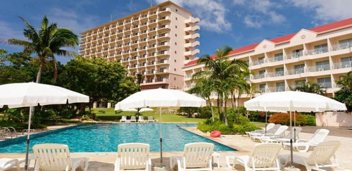 來源: https://travelbook.com.tw/b64r/aHR0cDovL2NrLmpwLmFwLnZhbHVlY29tbWVyY2UuY29tL3NlcnZsZXQvcmVmZXJyYWw%2Fc2lkPTMxNTc1NjgmcGlkPTg4MzM0ODg2OCZ2Y191cmw9aHR0cCUzQSUyRiUyRnd3dy5pa3l1LmNvbSUyRjAwMDAwNjU4JTJG