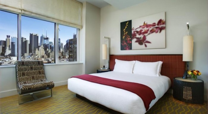 來源: https://travelbook.com.tw/b64r/aHR0cDovL3d3dy5ib29raW5nLmNvbS9ob3RlbC91cy9pbmstNDguaHRtbD9haWQ9MTE0MjA5Ng%3D%3D