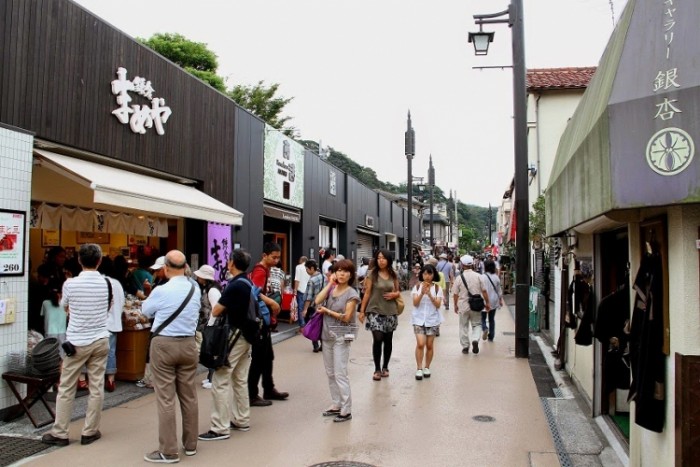 來源: http://blogs.yahoo.co.jp/sakaikos/32394276.html