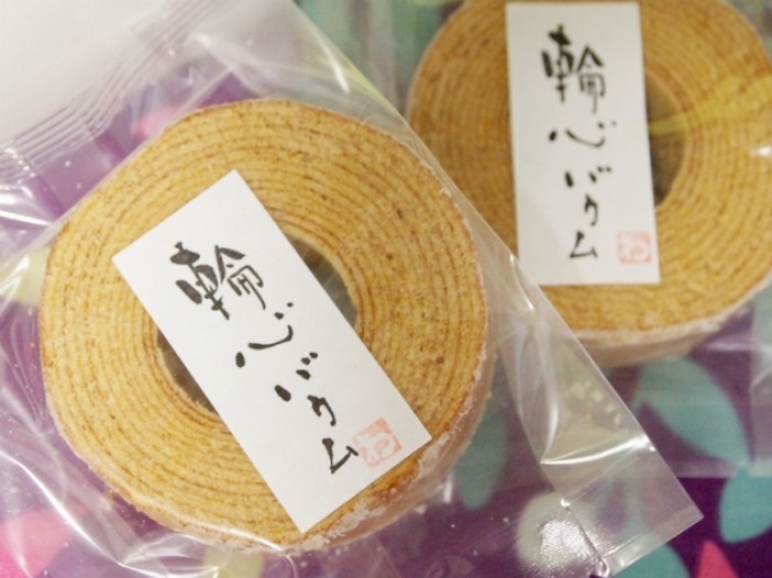 來源: http://365style.biz/2014/0422-kamakura-waco.html