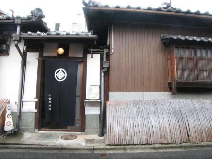 來源: http://travel.yahoo.co.jp/dhotel/shisetsu/HT10034055/information/