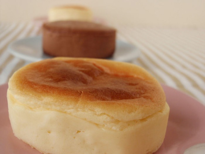 來源: http://blog.livedoor.jp/kamakuramiyage/archives/3833709.html