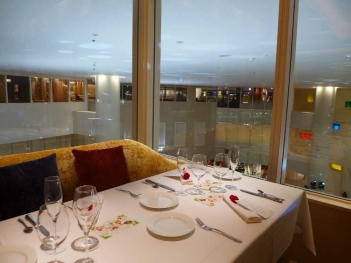 來源: http://emunodinner.com/2107