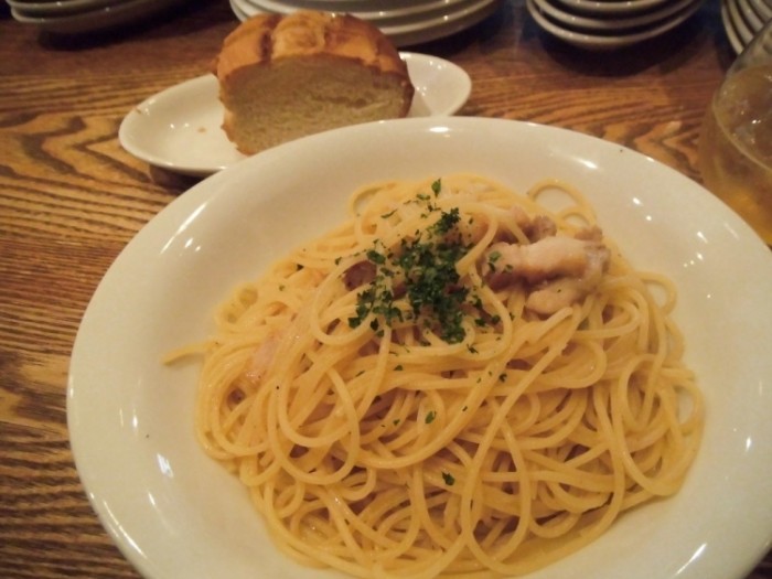 來源: http://blogs.yahoo.co.jp/akira38698651/31898927.html