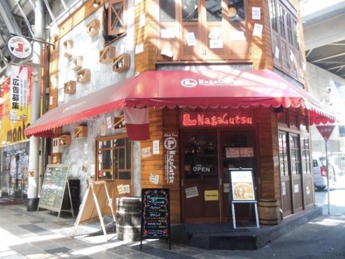 來源: http://blogs.yahoo.co.jp/akira38698651/31898927.html