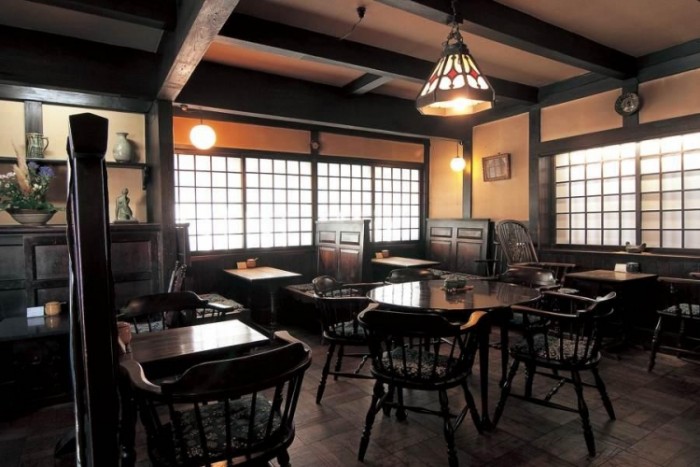 來源: http://matsumoto-marunouchi.com/sp/node_104/node_306