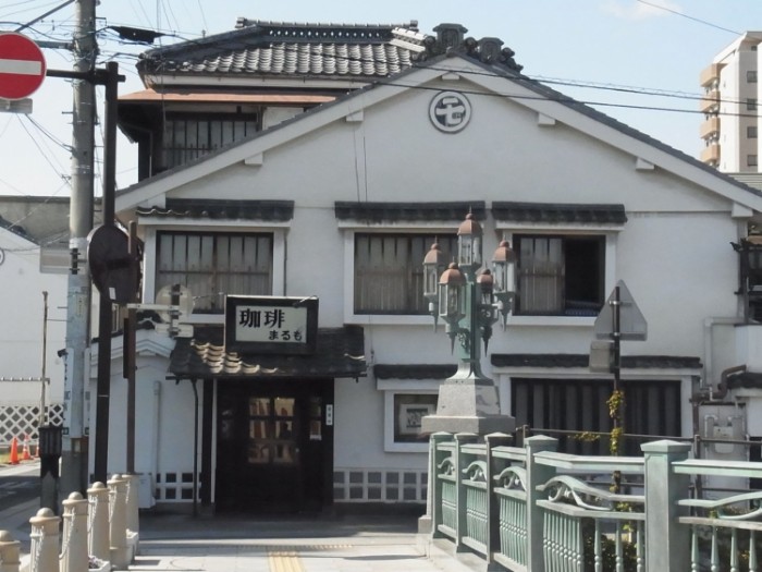 來源: http://blog.livedoor.jp/abientothayashi/archives/53942627.html