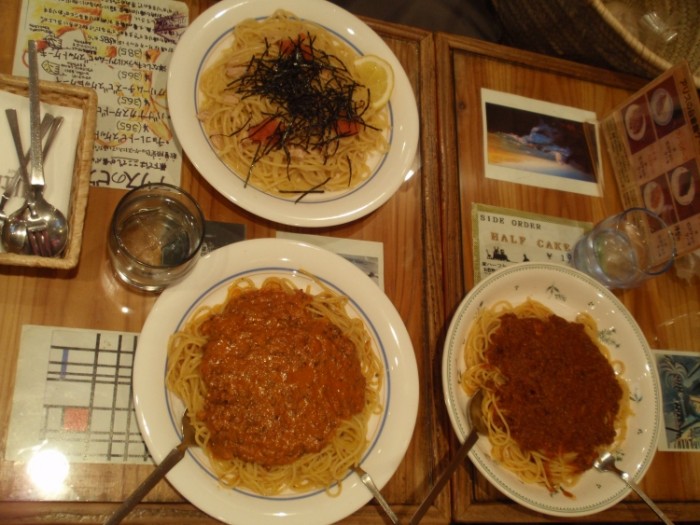 來源: http://blog.livedoor.jp/uc012b/archives/855120.html