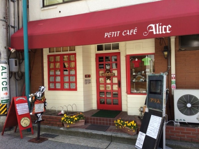 來源: http://blog.livedoor.jp/nh601988/archives/52392849.html