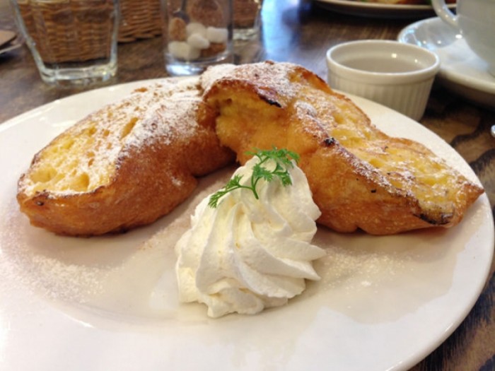 來源: http://blog.livedoor.jp/shrikeya_blog/archives/2013-02.html