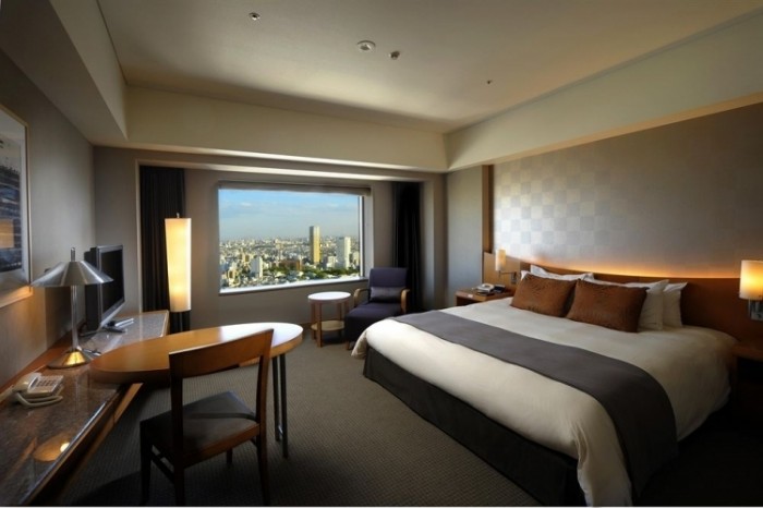 來源: https://travelbook.com.tw/b64r/aHR0cDovL2NrLmpwLmFwLnZhbHVlY29tbWVyY2UuY29tL3NlcnZsZXQvcmVmZXJyYWw%2Fc2lkPTMxNTc1NjgmcGlkPTg4Mjk1NzM0MiZ2Y191cmw9aHR0cCUzQSUyRiUyRnd3dy5leHBlZGlhLmNvLmpwJTJGVG9reW8tSG90ZWxzLUNlcnVsZWFuLVRvd2VyLVRva3l1LUhvdGVsLmg2NjEwMTYuSG90ZWwtSW5mb3JtYXRpb24lM0ZlYXBpZCUzRDAtMjglMjZhZmZjaWQlM0RqcC5uZXR3b3JrLnZhbHVlY29tbWVyY2UuZ2VuZXJhbF9teWxpbmsu