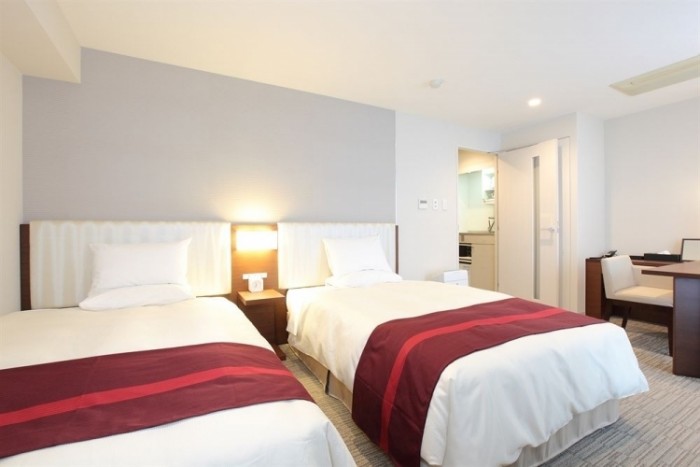 來源: https://travelbook.com.tw/b64r/aHR0cDovL2NrLmpwLmFwLnZhbHVlY29tbWVyY2UuY29tL3NlcnZsZXQvcmVmZXJyYWw%2Fc2lkPTMxNTc1NjgmcGlkPTg4Mjk1NzM0MiZ2Y191cmw9aHR0cCUzQSUyRiUyRnd3dy5leHBlZGlhLmNvLmpwJTJGVG9reW8tSG90ZWxzLVRva3l1LVN0YXktU2hpYnV5YS5oMjY5MjA5Ny5Ib3RlbC1JbmZvcm1hdGlvbiUzRmVhcGlkJTNEMC0yOCUyNmFmZmNpZCUzRGpwLm5ldHdvcmsudmFsdWVjb21tZXJjZS5nZW5lcmFsX215bGluay4%3D
