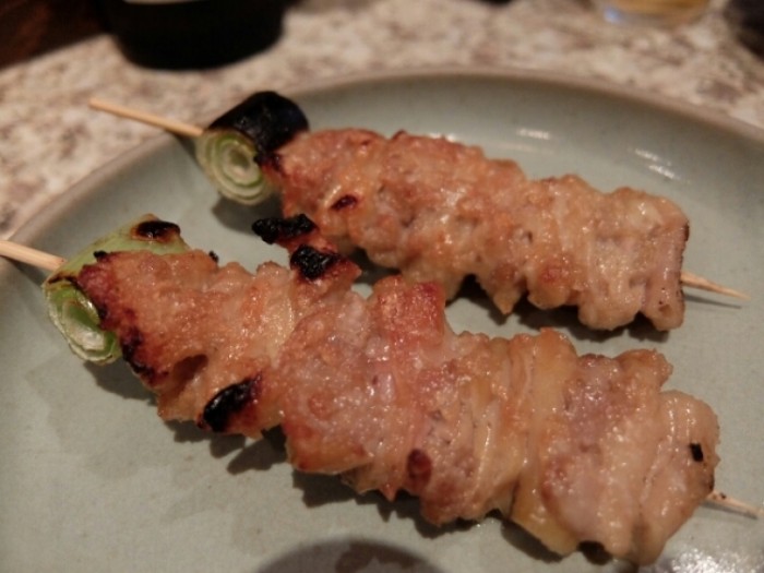 來源: http://ameblo.jp/315610109/entry-11838832688.html