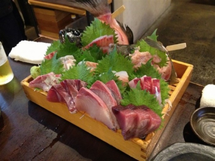 來源: http://blog.diginnovation.com/archives/6052/