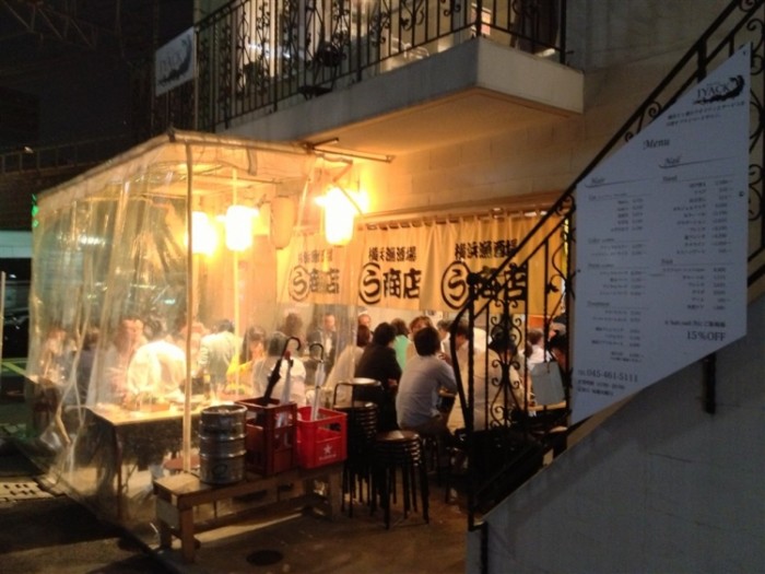 來源: http://blog.diginnovation.com/archives/6052/
