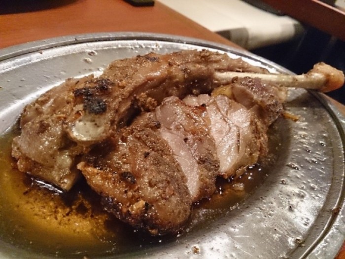 來源: http://goootaro.blog134.fc2.com/blog-entry-3272.html